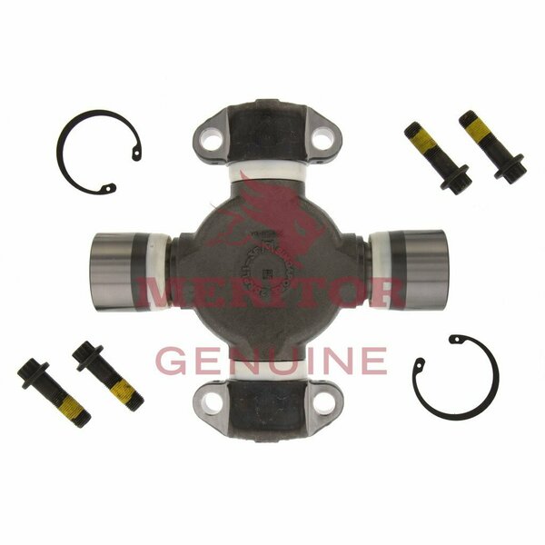 Meritor Driveline - U-Joint Assembly CP25RPLS1